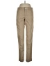 Vince. Solid Tan Khakis Size 2 - photo 1