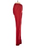 A.L.C. Red Dress Pants Size 00 - photo 4