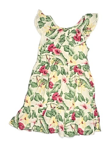 Janie and Jack Dress (view 2)