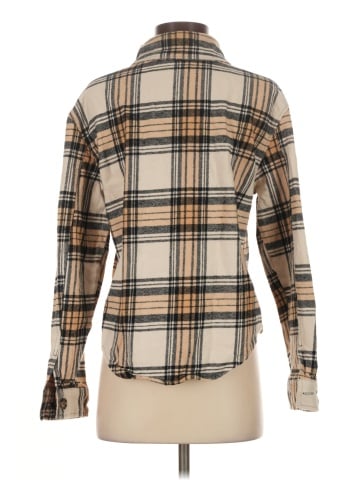 Sanctuary Jacket (view 2)