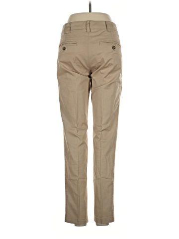 Vince. Khakis (view 2)
