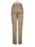 Vince. Solid Tan Khakis Size 2 - photo 2