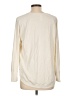 Stylus Ivory Pullover Sweater Size L - photo 2