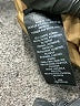 2b bebe 100% Polyester Gold Cocktail Dress Size M - photo 8
