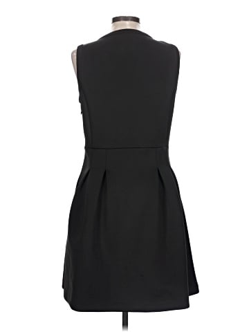 MICHAEL Michael Kors Cocktail Dress (view 2)