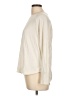 Stylus Ivory Pullover Sweater Size L - photo 5