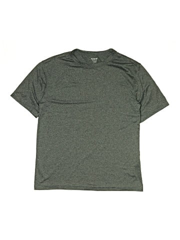 Active by Old Navy Active T-Shirt (view 1)