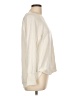 Stylus Ivory Pullover Sweater Size L - photo 4