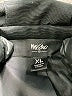Mossimo Black Coat Size XL - photo 6