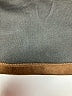 Hunter Brown Casual Skirt Size S - photo 3