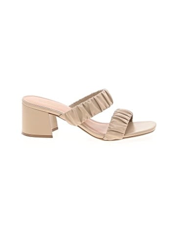 Old Navy Sandals (view 1)