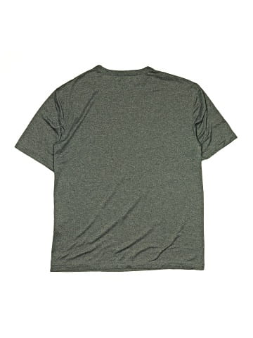 Active by Old Navy Active T-Shirt (view 2)