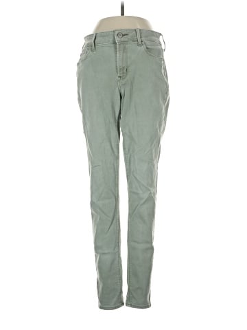 Old Navy Jeans (view 1)