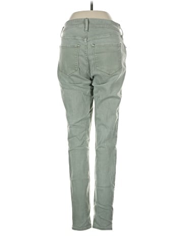 Old Navy Jeans (view 2)