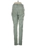 Old Navy Green Jeans Size 4 - photo 2