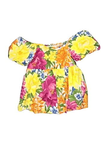 Janie and Jack Dress (view 1)