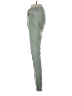 Old Navy Green Jeans Size 4 - photo 5