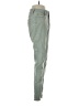 Old Navy Green Jeans Size 4 - photo 4