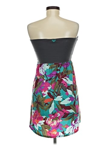 Roxy Cocktail Dress (view 2)