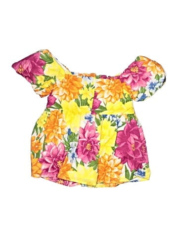 Janie and Jack Dress (view 2)