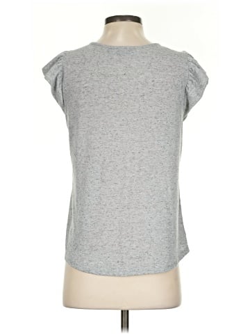 Gilli Short Sleeve Top (view 2)