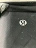 Lululemon Athletica Black Active Pants Size 6 - photo 7