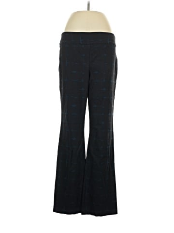Alfani Dress Pants (view 1)