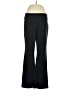 Alfani Argyle Blue Dress Pants Size 12 - photo 1