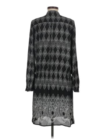 Caslon Casual Dress (view 2)