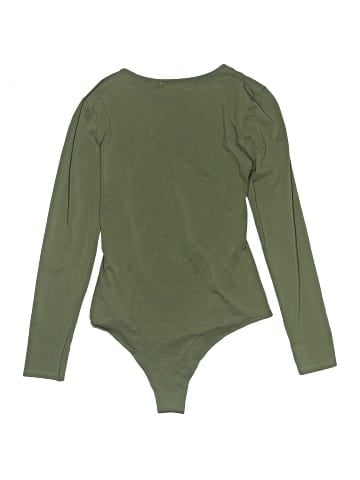 MANGOPOP Collection Bodysuit (view 2)