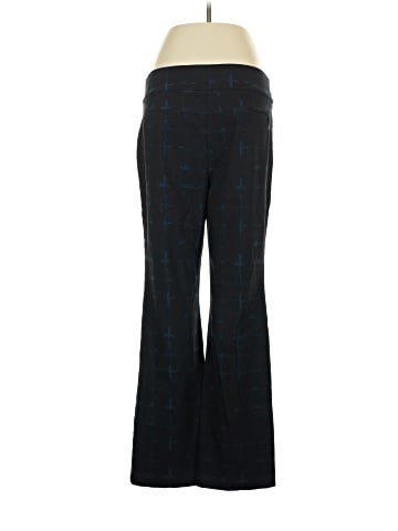 Alfani Dress Pants (view 2)