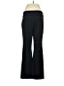 Alfani Argyle Blue Dress Pants Size 12 - photo 2