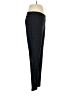 Alfani Argyle Blue Dress Pants Size 12 - photo 4