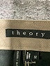 Theory Brown Khakis Size 32 waist - photo 7