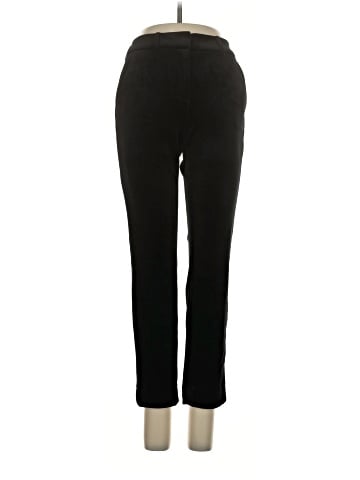 White House Black Market Casual Pants (view 1)