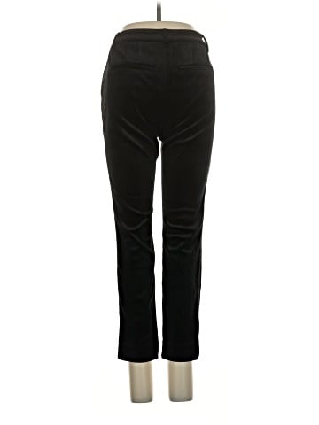 White House Black Market Casual Pants (view 2)