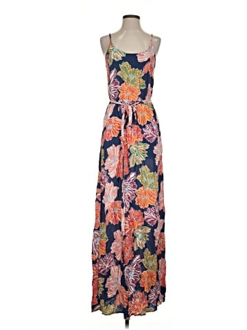 Michael Stars Casual Dress (view 1)