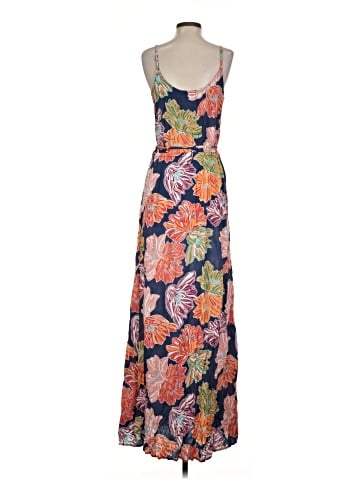Michael Stars Casual Dress (view 2)