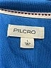 Pilcro 100% Cotton Blue Cardigan Size L - photo 7