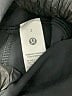 Lululemon Athletica Black Active Pants Size 2 - photo 4