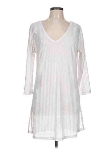 J Valdi Casual Dress (view 1)