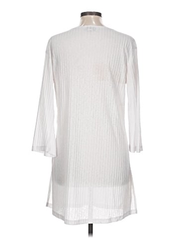 J Valdi Casual Dress (view 2)