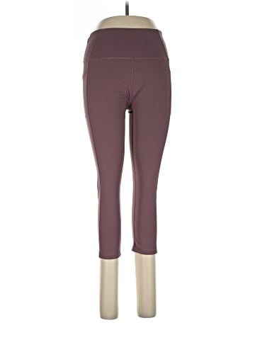X by Gottex Active Pants (view 1)