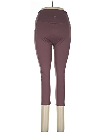 X by Gottex Active Pants (view 2)