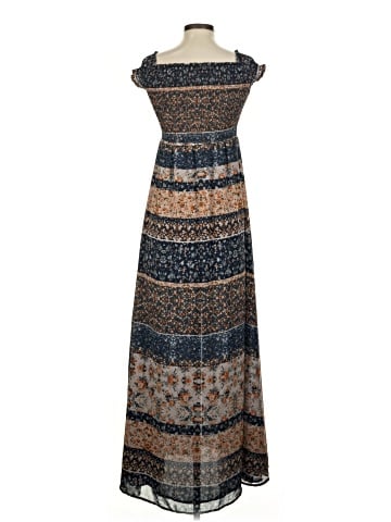 Tularosa Casual Dress (view 2)
