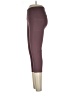 X by Gottex Purple Active Pants Size L - photo 5