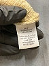 Mittoshop Gold Kimono Size Med - Lg - photo 8