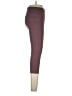 X by Gottex Purple Active Pants Size L - photo 4