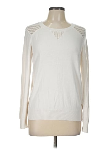 TWO by Vince Camuto Pullover Sweater (view 1)