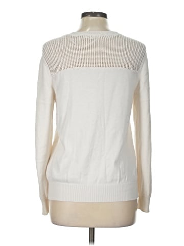 TWO by Vince Camuto Pullover Sweater (view 2)